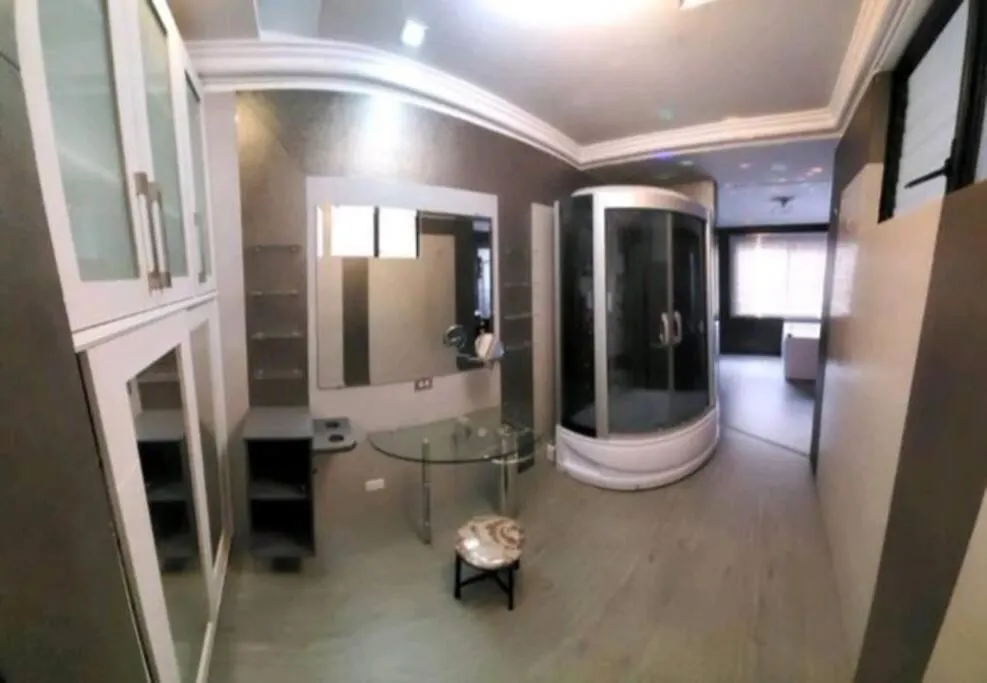 Mansion Entera Vila Cuenca 0*,