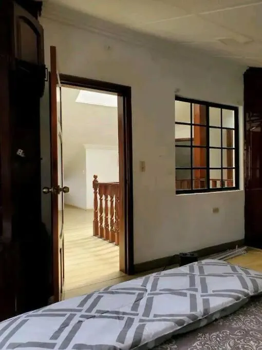 Mansion Entera Vila Cuenca 0*,